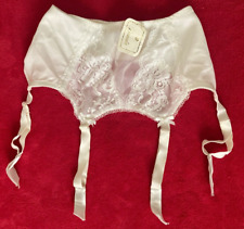 reggicalze vintage usato reggicalze vintage usato Roma