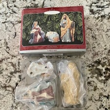Hallmark keepsake ornament for sale  Excelsior Springs