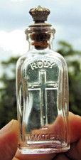 antique water bottle for sale antique water bottle for sale Pensacola