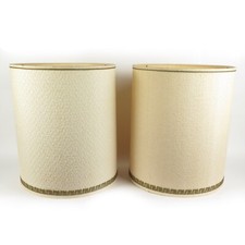 Pair stiffel lamp for sale  Lynchburg