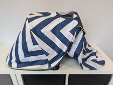 Babiie mb51 hood for sale  CHELTENHAM