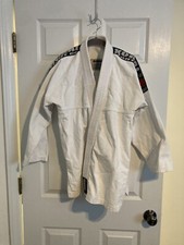 Koral light ripstop for sale  Cary