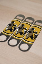 Three hofmeister bar for sale Three hofmeister bar for sale  WESTBURY