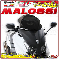 Malossi 4515359 cupolino usato  San Marco Evangelista