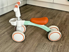 Umatoll baby balance for sale  CAMBERLEY
