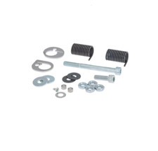 Kit molle kml1020a usato  Maglie