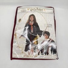 Ciao hermine granger gebraucht kaufen  Haiger