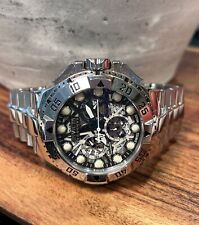 Invicta reserve excursion for sale  Feasterville Trevose