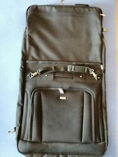 Travelite mobile bag gebraucht kaufen  Dorsten
