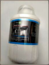 Filterlogic ffl 105ch gebraucht kaufen  Düsseldorf