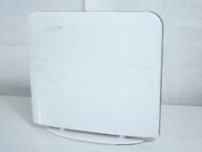 Vodafone dsl easybox gebraucht kaufen  Wittstock/Dosse