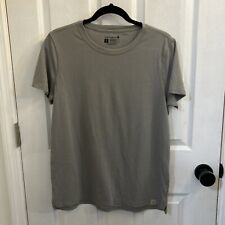 Nwot carhartt women for sale  Staten Island