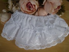 Baby knickers pantie for sale  UK