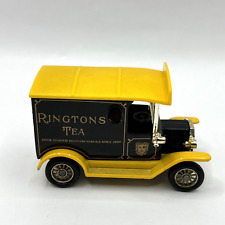 Ringtons tea ford for sale  YORK