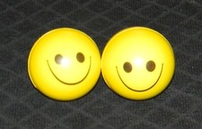 Smiley face stress for sale  Sauk Rapids