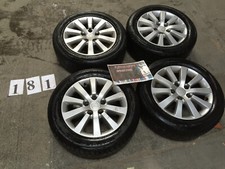 Sport honda civic for sale  LEEDS
