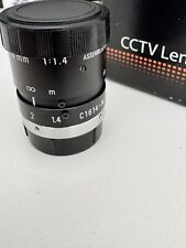 Pentax bjektiv lens gebraucht kaufen  Minden