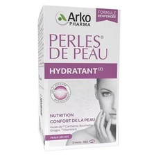 Arko pharma perles d'occasion  Dugny