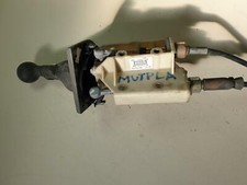 Leva cambio fiat usato Leva cambio fiat usato  Licata