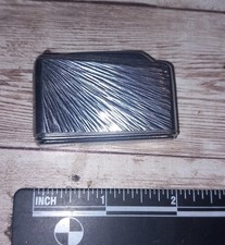 german lighter for sale german lighter for sale FROME