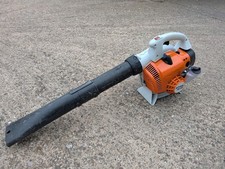 Spares repair stihl for sale  SUTTON COLDFIELD