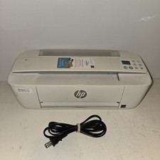 Impressora multifuncional HP Deskjet 3752 sem fio, impressão, digitalização, cópia sem tinta comprar usado Impressora multifuncional HP Deskjet 3752 sem fio, impressão, digitalização, cópia sem tinta comprar usado  Enviando para Brazil