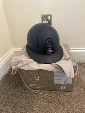 Navy kep cromo for sale  LONGFIELD