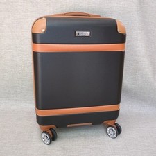 London fogi expandable for sale  Jacksonville