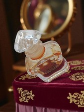 Miniature parfum vintage d'occasion  Marseille XII