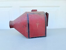 Vintage hobart coffee for sale  Chambersburg
