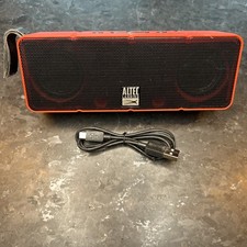altec lansing vs4121 for sale  Chicago