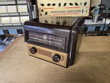 Conversor de TV UHF vintage Turner ultra alta frequência  comprar usado  Enviando para Brazil