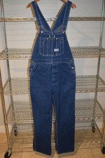 big smith overalls for sale  Scottsdale