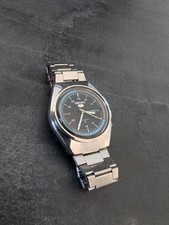 Seiko 6309 8500 for sale  COLCHESTER