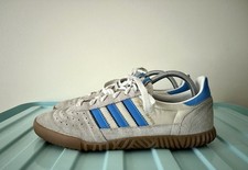 Adidas originals indoor for sale  LONDON