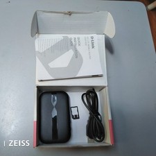 Link dwr932 n300 usato  Potenza