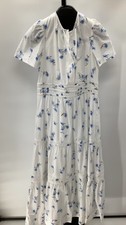 Quince womens 100 for sale  USA