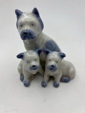 Vintage french bulldog for sale  Portage