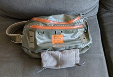 Fishpond stormshadow sling d'occasion  Expédié en Belgium