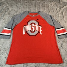 Ohio state buckeyes for sale  Tipp City
