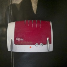 Fritz box phone gebraucht kaufen  Idar-Oberstein