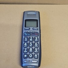 Freestyle 710 750 for sale  NORWICH