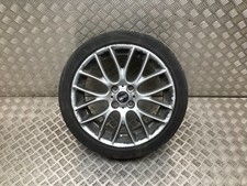 Mini cross spoke for sale  WEST BROMWICH