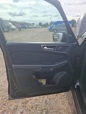 2018 ford galaxy for sale  LYDNEY