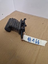 Volkswagen riginal stecker gebraucht kaufen  Bad Driburg