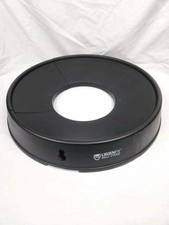 Urbnfit exercise ball for sale  Houston