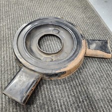 Corvette dual snorkel for sale  Saint Charles
