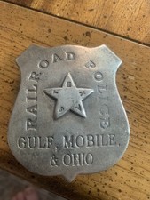 Vintage rare obsolete for sale  Deerfield