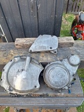suzuki gs1000 engine for sale suzuki gs1000 engine for sale KILBIRNIE