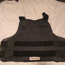 Level body armor for sale  San Antonio